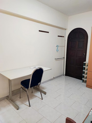 Blk 836 Yishun Street 81 (Yishun), HDB Executive #610523361